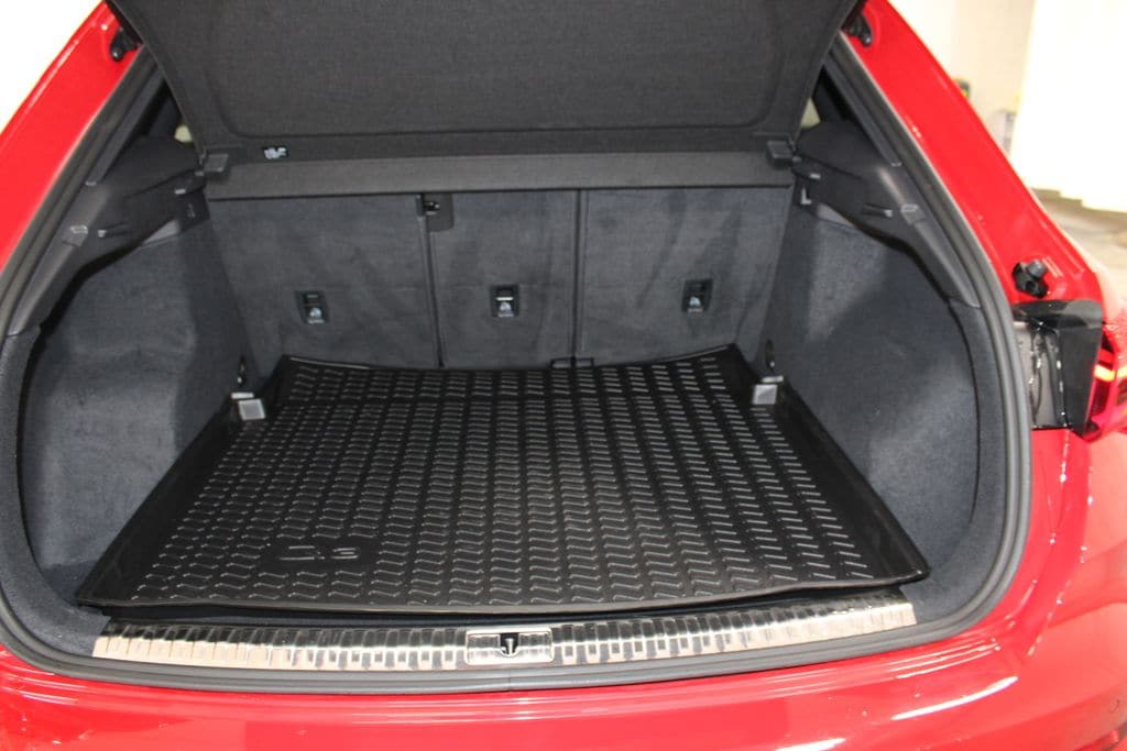 2023 Audi Q3 S Line Premium Plus - Photo 27