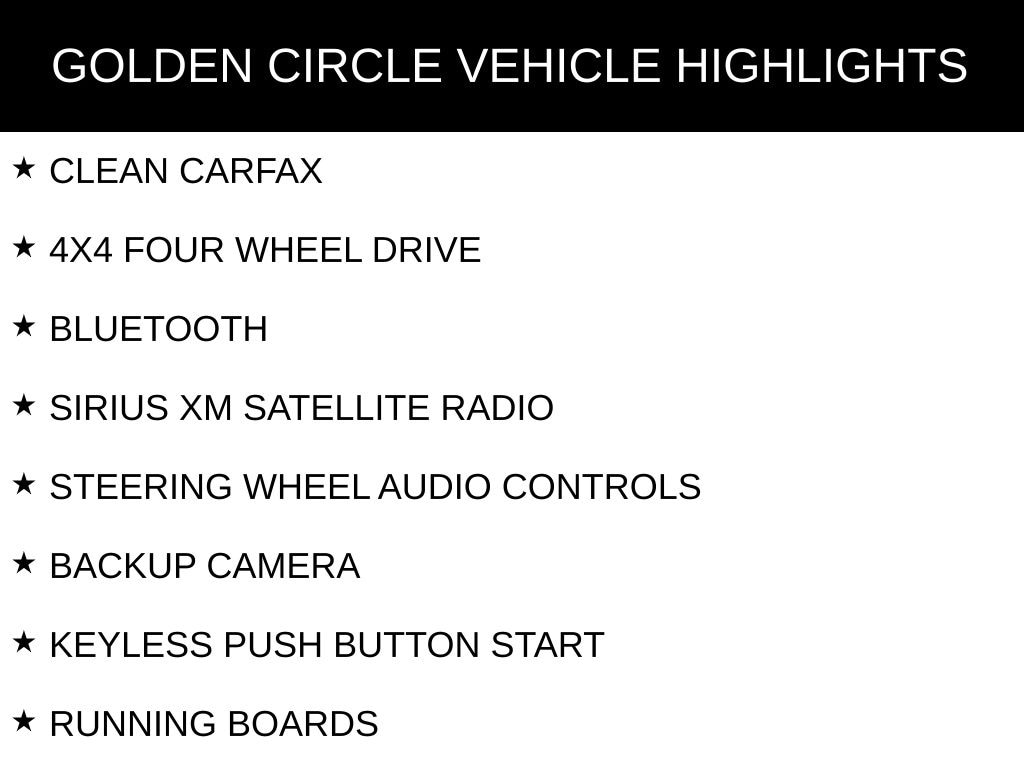 Used 2021 Jeep Gladiator Sport Truck