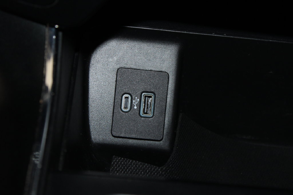 2023 Ford F-150 XL - Photo 39