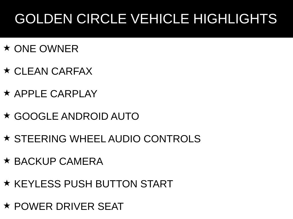 Used 2019 Ford Ecosport SE with VIN MAJ3S2GE7KC304759 for sale in Jackson, TN