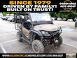 Honda Pioneer