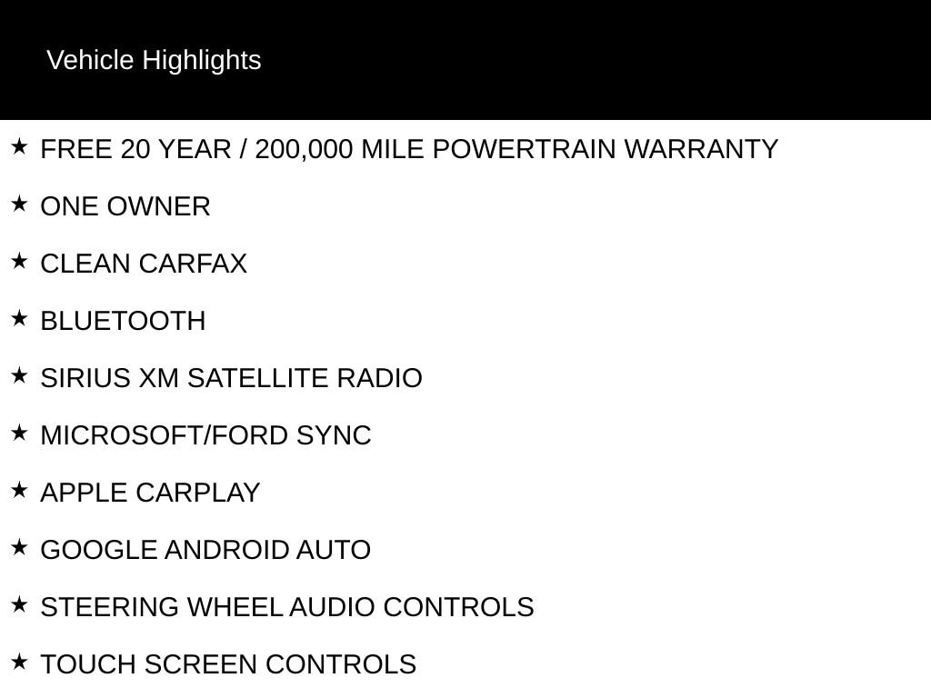 Used 2022 Ford Escape SE with VIN 1FMCU0G65NUB10453 for sale in Jackson, TN