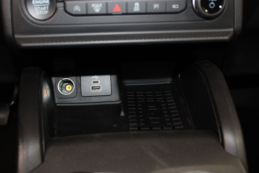 2025 Ford Bronco Sport Outer Banks - Photo 48