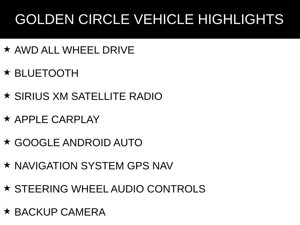Used 2017 Nissan Rogue SV with VIN JN8AT2MV5HW284087 for sale in Jackson, TN