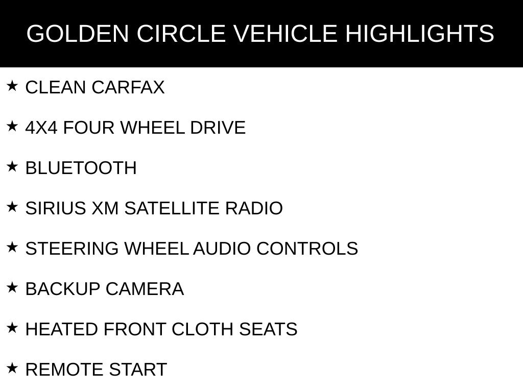 Used 2017 Jeep Renegade Latitude with VIN ZACCJBBBXHPG49220 for sale in Jackson, TN