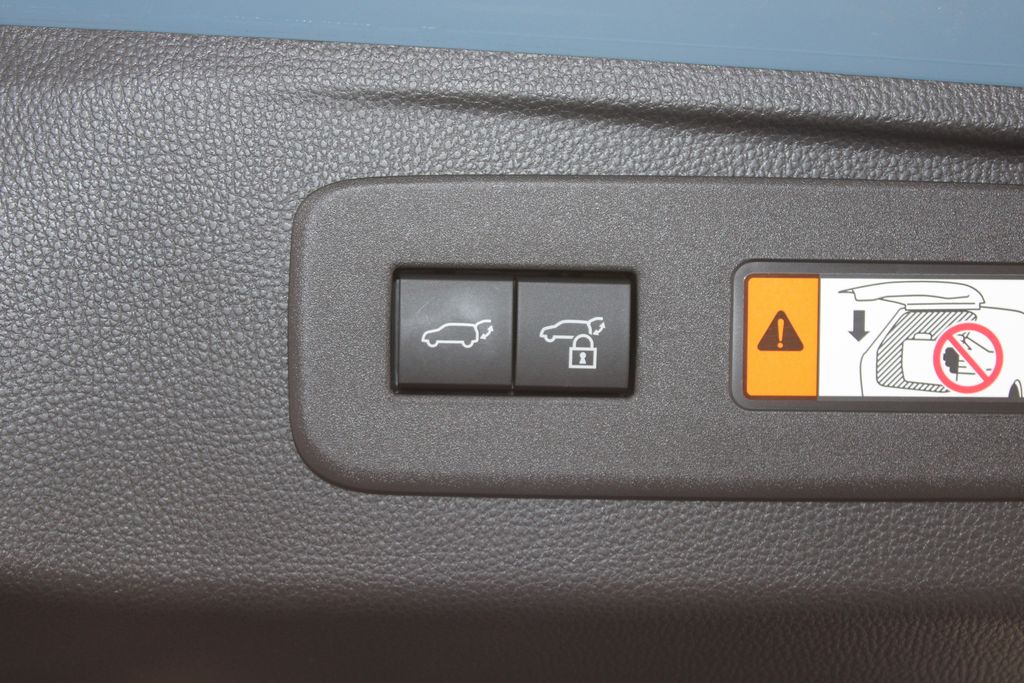 2026 Toyota Land Cruiser 26
