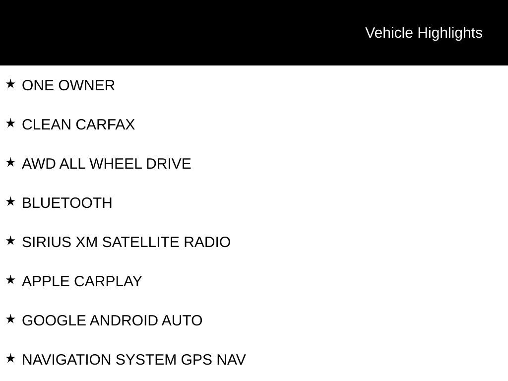 Used 2023 Mazda CX-9 Grand Touring with VIN JM3TCBDY4P0646563 for sale in Jackson, TN