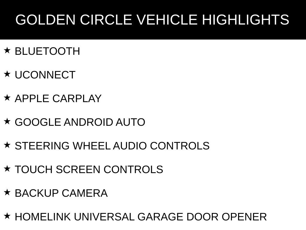 Certified 2020 Dodge Durango GT Plus SUV