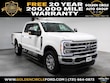 Ford F-250SD