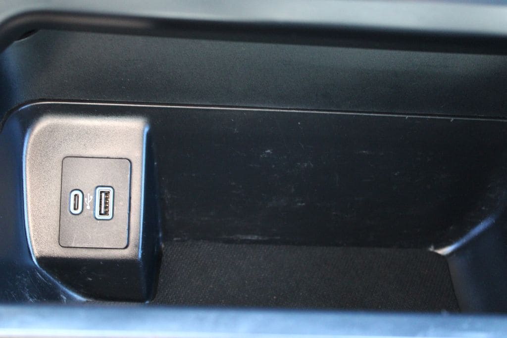 2023 Ford F-150 XL - Photo 40