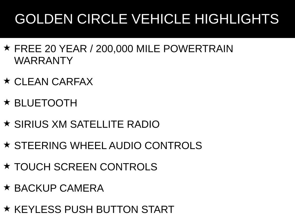 Used 2023 Ford Mustang Ecoboost Premium Coupe