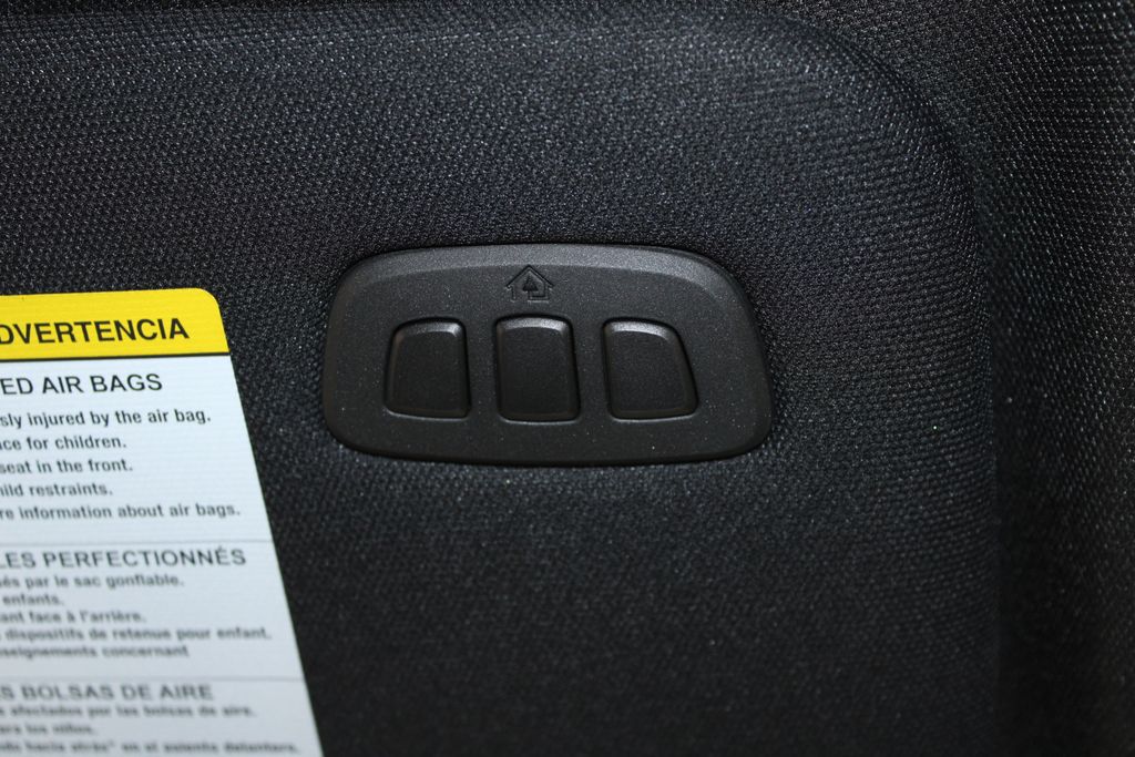 2026 Ford Explorer ST - Photo 59