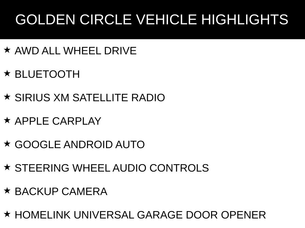 Used 2018 Subaru Crosstrek Limited with VIN JF2GTALC1JH321020 for sale in Jackson, TN