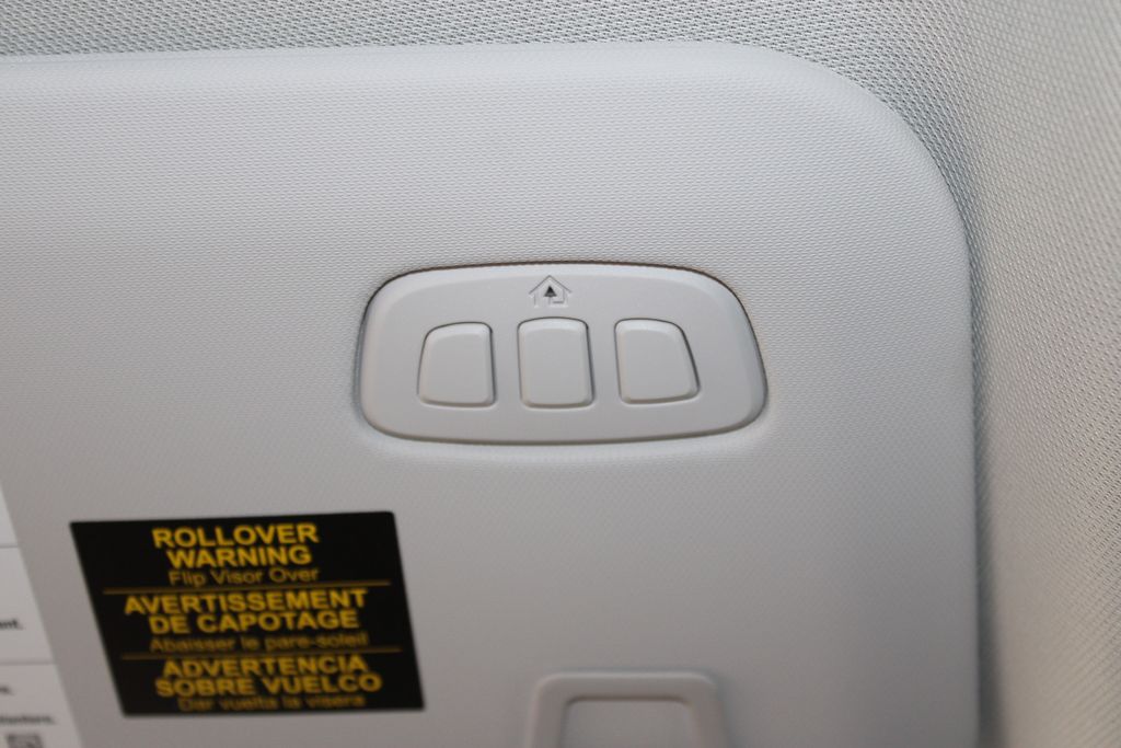 2025 Ford Bronco Sport Outer Banks - Photo 57