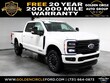  Ford F-250SD