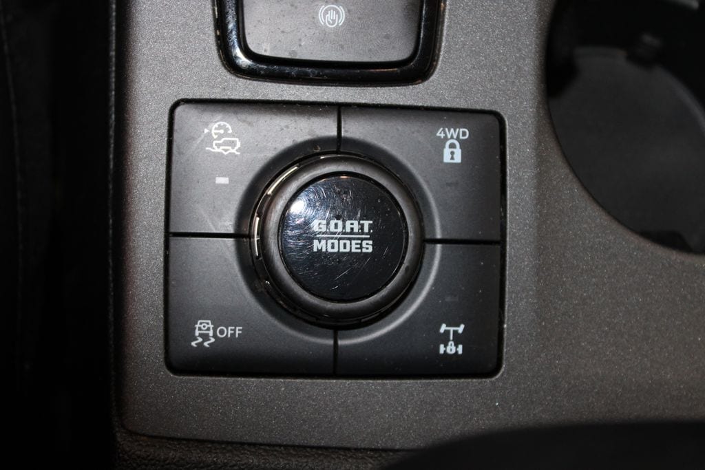 Photo 45