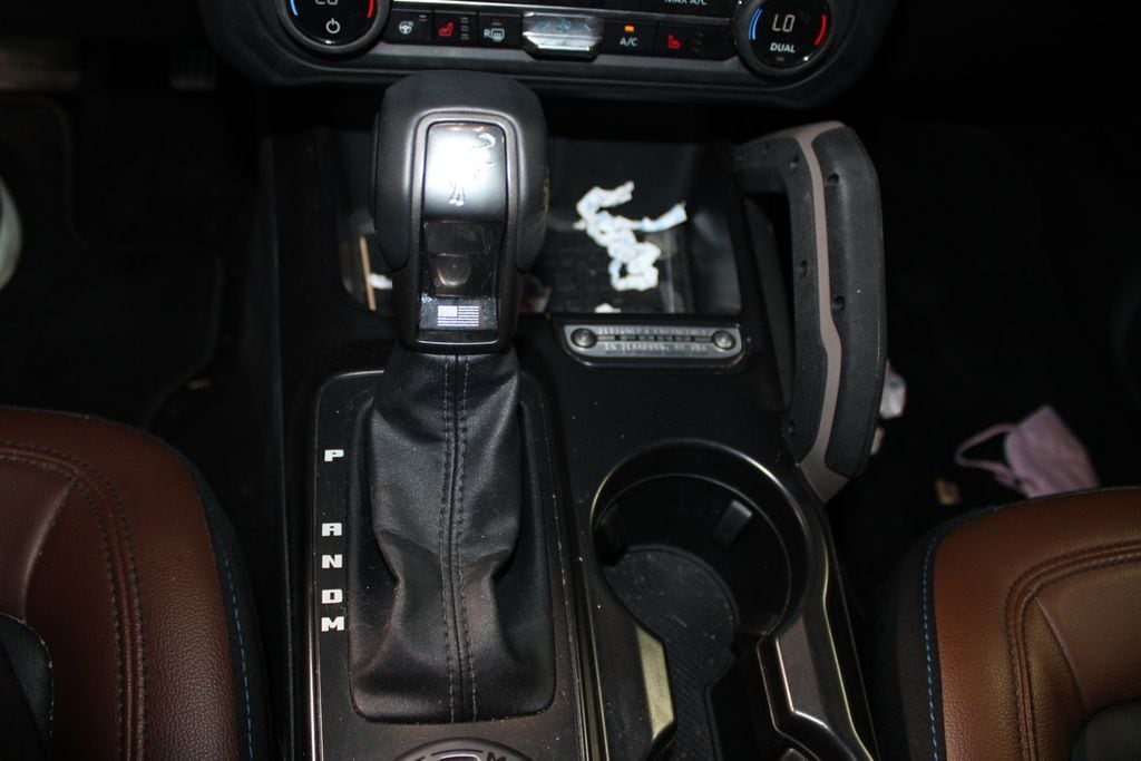 Photo 27