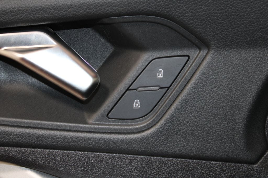 2023 Audi Q3 S Line Premium Plus - Photo 36