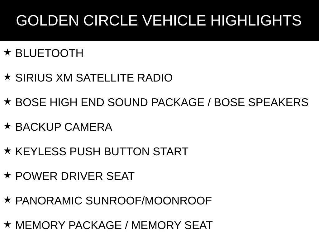 Used 2017 Nissan Rogue SV SUV