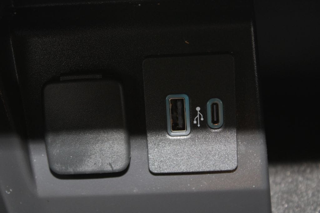 Photo 46