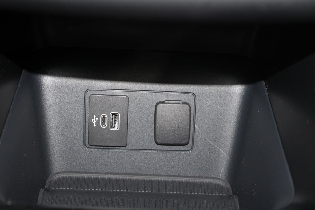 2026 Ford Explorer ST-Line - Photo 49