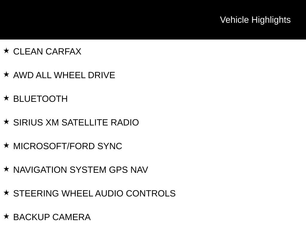 Used 2020 Lincoln Aviator Reserve with VIN 5LM5J7XC5LGL05168 for sale in Jackson, TN