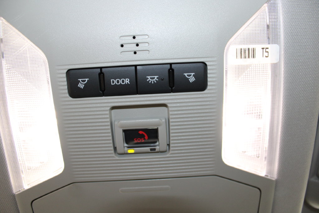 Photo 46