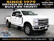 Ford F-250SD
