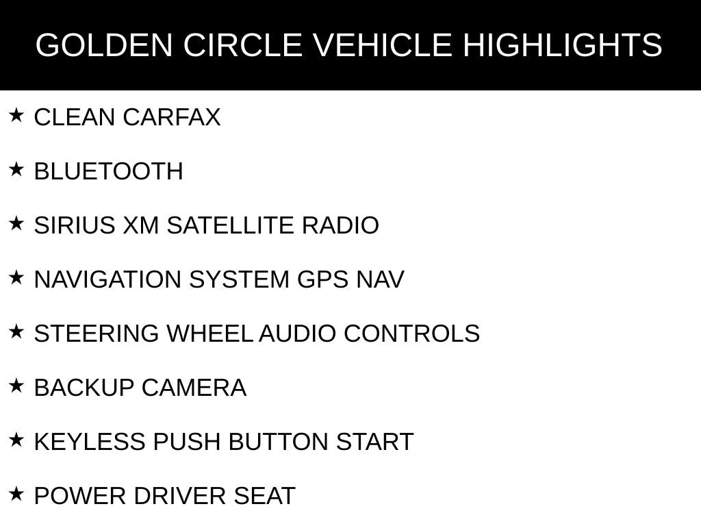 Used 2019 Mazda CX-5 Touring SUV