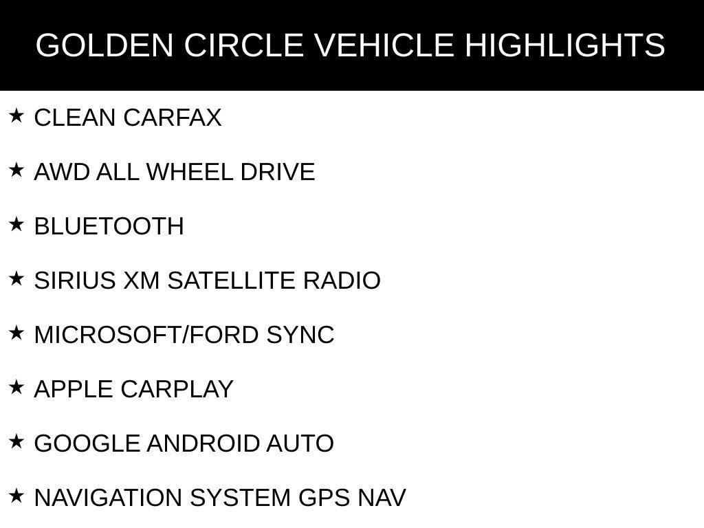 Used 2020 Lincoln Nautilus Reserve SUV