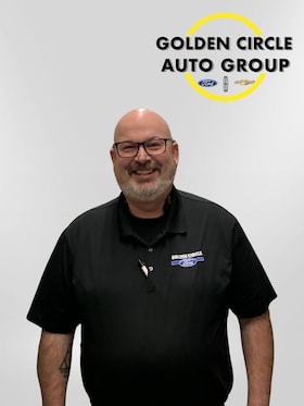 Staff member Steven Joyce from d21d23286a4b