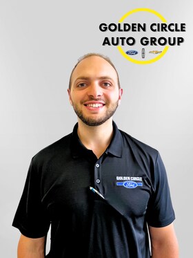 Staff member TR from 8426e2c64a08