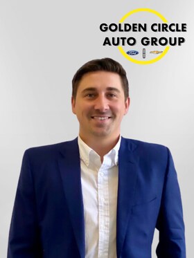 Staff member Dameon Nowlin from 945175bb64f5