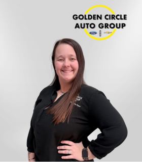 Staff member Haley Rhodes from af8b2dc59ce6