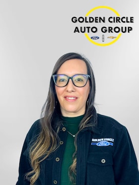 Staff member Sara Boyd from 9113f8cc5015