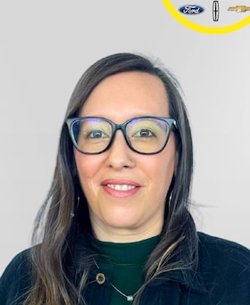 Staff member Sara Boyd from 9113f8cc5015