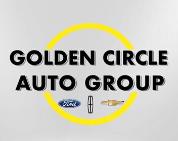 Staff member Adam Fisher from 8426e2c64a08