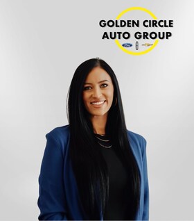 Staff member Meredith Jones from c5b63526cd7a