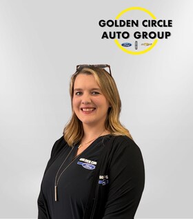 Staff member Kirby Norman from af8b2dc59ce6