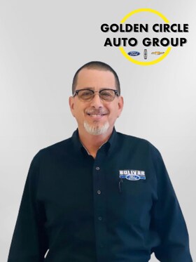 Staff member Kevin Cothern from 2ecc94347429