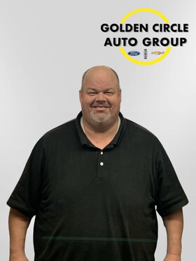 Staff member Jeffrey Bibbs from d21d23286a4b