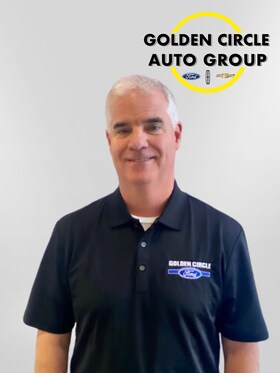 Staff member Cary Holmes from 9113f8cc5015