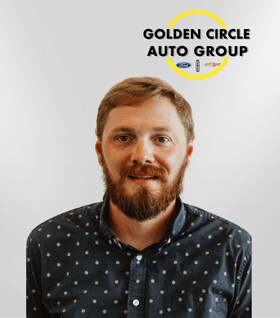 Staff member Travis Weaver from c5b63526cd7a