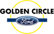 Golden Circle Ford Lincoln Inc.