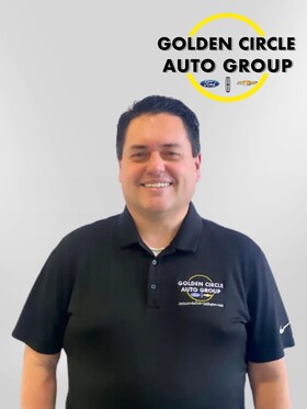 Staff member Brandon Tummins from 9113f8cc5015