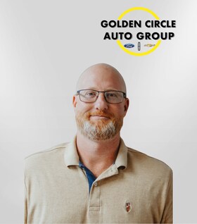 Staff member Casey Gentry from c5b63526cd7a