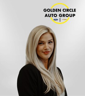 Staff member Jesse King from c5b63526cd7a