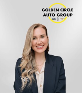 Staff member Destini Kilburn from 47e621d932ae