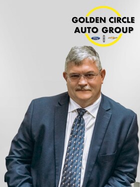 Staff member Tom Markin from 8426e2c64a08