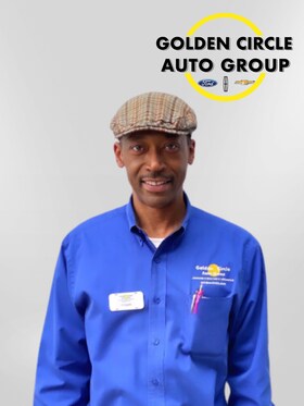 Staff member Tyson Hymon from 8426e2c64a08